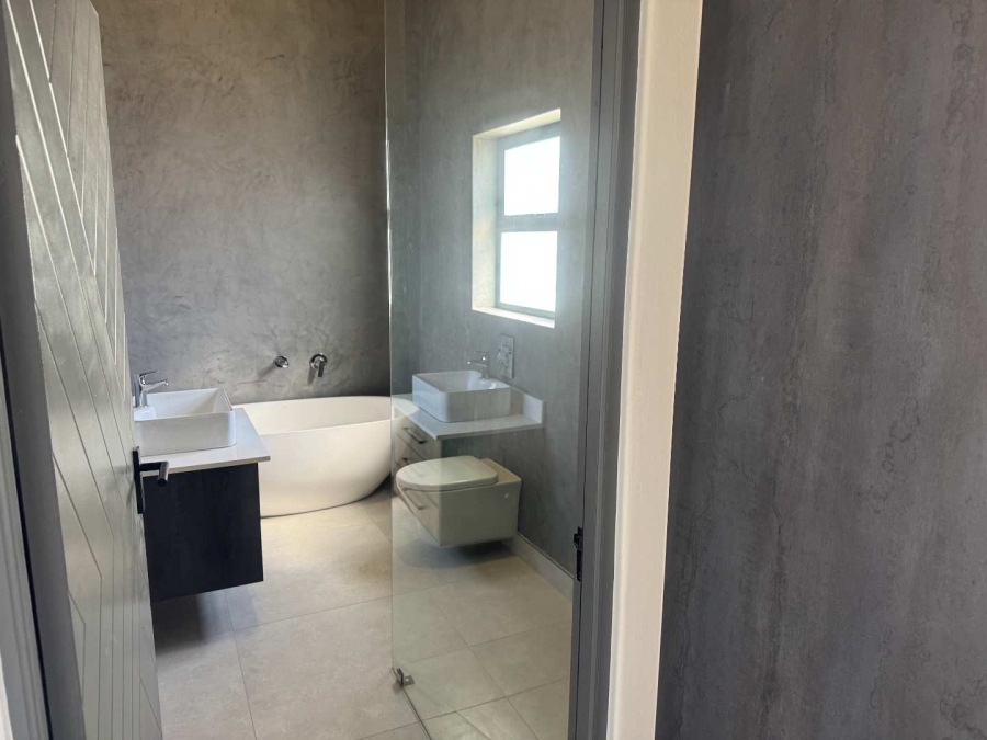 2 Bedroom Property for Sale in St Helena Bay Western Cape